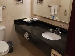 -北京前门建国饭店