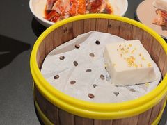 -金陵家宴·金陵春·南京菜(夫子庙店)