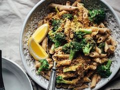 -乐拌石锅拌饭(卖场店)