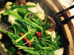 -上下九广州菜馆(锦业路店)