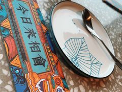 -金香匯晚茶(浑南店)