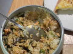 -沼津港精致料理·寿喜烧·烧鸟(青浦宝龙广场日料榜单店)