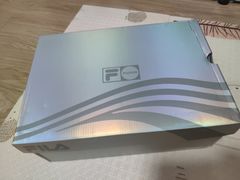 -FILA(龙之梦购物中心店)