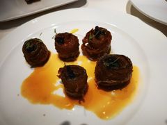 -苏浙汇(肇嘉浜路总店)