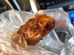 -久久丫鸭脖(金鸡湖欧尚店)