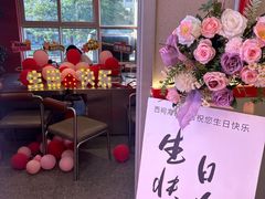 -遇西祠·海鲜烧烤(总店)