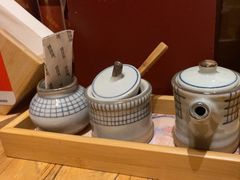 -千羽鹤海鲜居酒屋Bistro(大望路店)