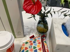 -星巴克臻选(长沙运达中央广场店)