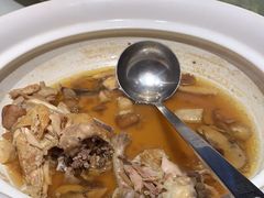 -好食上(喜盈门.范城店)