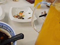 -清真马祥兴菜馆(云南北路店)