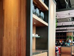 -外婆家(西溪印象城店)