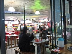 -知味脆皮鸡