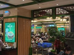 -岭南小生·粤港点心(华新旗舰店)