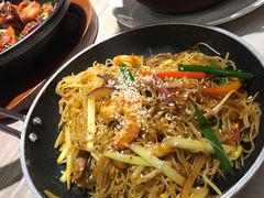 -太兴餐厅(小径湾店)