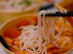 -谭仔米线(皇庭广场店)