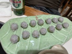 -草原传奇鲜羊火锅(桥北店)