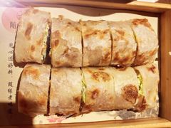 -随缘小馆(红岭路店)