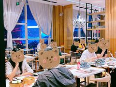 -虾饺妹·酒家(海珠广场店)