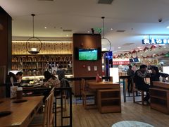-呷哺呷哺(万达新世界店)