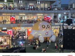 -首创奥特莱斯(北京店)