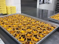 -安德鲁饼店(总店)