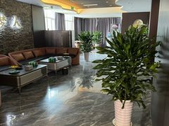 -晴川足道·商务水疗SPA(东郊记忆店)