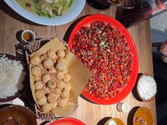 -先启半步颠小酒馆(常熟万达广场店)