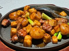 -拾宴(汇智国际商业中心店)