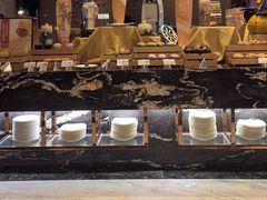 -万达广场(南宁青秀店)