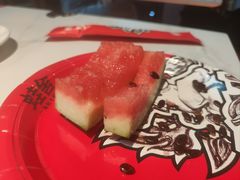 -蛙舍·炭烧牛蛙(东百中心店)