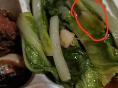 -维也纳酒店(广州南站汉溪长隆地铁站万博地铁站店)