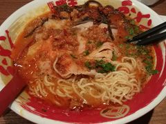 -豚王拉面(澳门银河店)