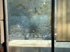 -必胜客(海宁工人路店)