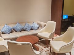 -常熟理文铂尔曼酒店