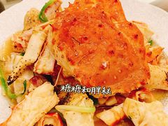 -海景壹号大酒店(滨湖店)