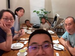 -福昌源食苑