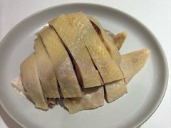 -老吉士酒家(天平路店)