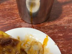 -姚记炒肝店(鼓楼店)