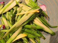 -鹿港小镇(霄云店)