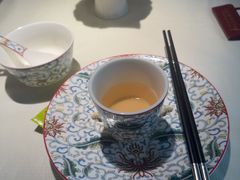 -千百味红餐厅·非遗江西菜(绿地双子塔总店)