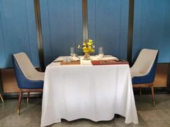 -顺峰(农展馆店)