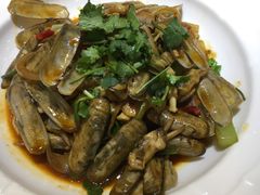 -新东新.融合菜