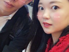 -万达影城(闵行颛桥万达广场杜比影院店)