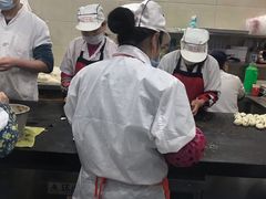 -荣阳楼(山塘街店)