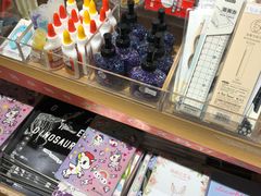 -九木杂物社(恒隆广场店)