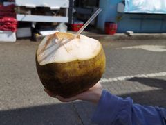 -小印度