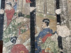 -鸡鸣驿古城