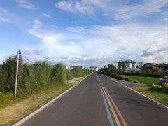 -万达影城(银兴菲林店)