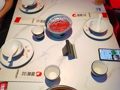 -额娘·春饼烤鸭(天鸿店)