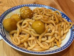 -赵记传承(中山石岐大信店)